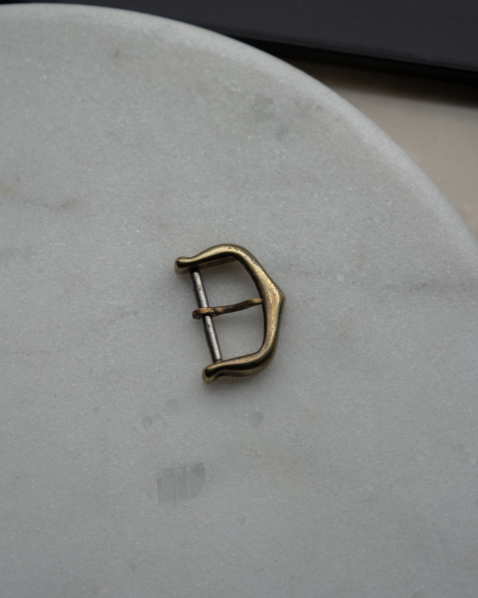 Cartier Must Tank Black Dial with silver painted numerals - LM size, manual wind movement