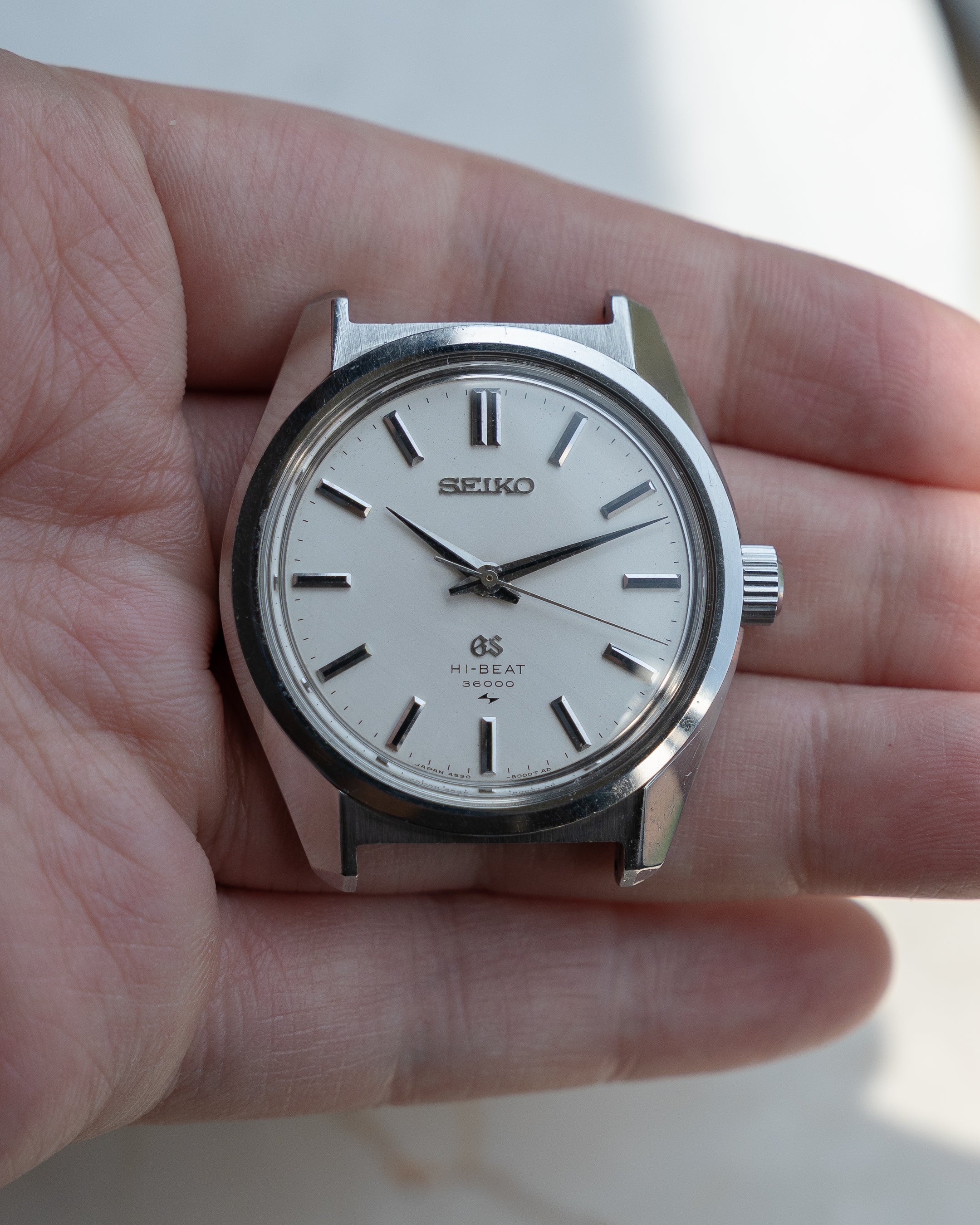 s-l1200.jpg