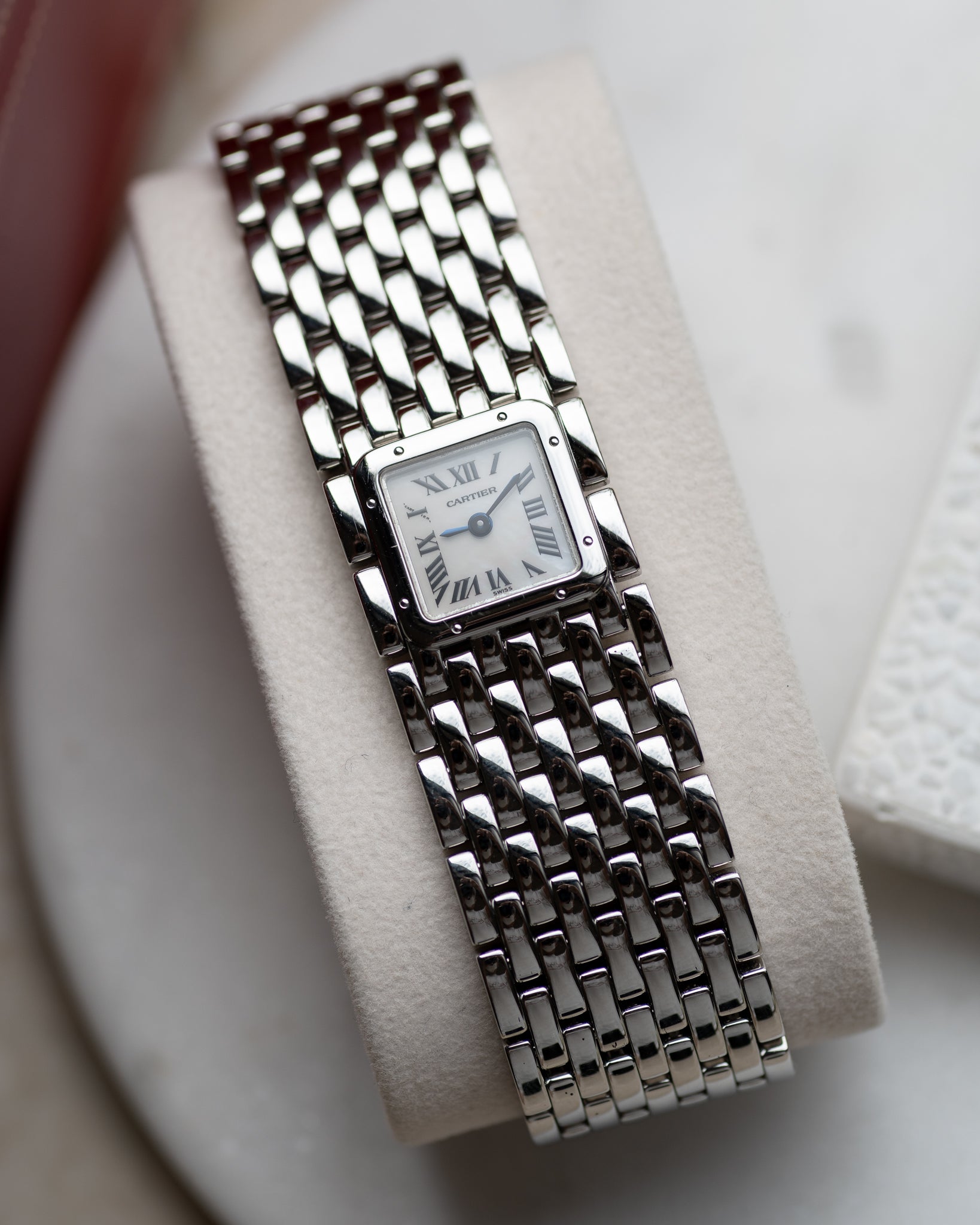 Cartier 2420 online