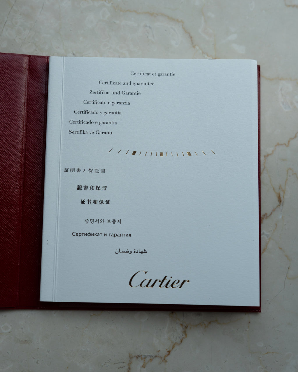 Cartier Santos Galbée reference 2823, XL (extra large size) in steel, full set