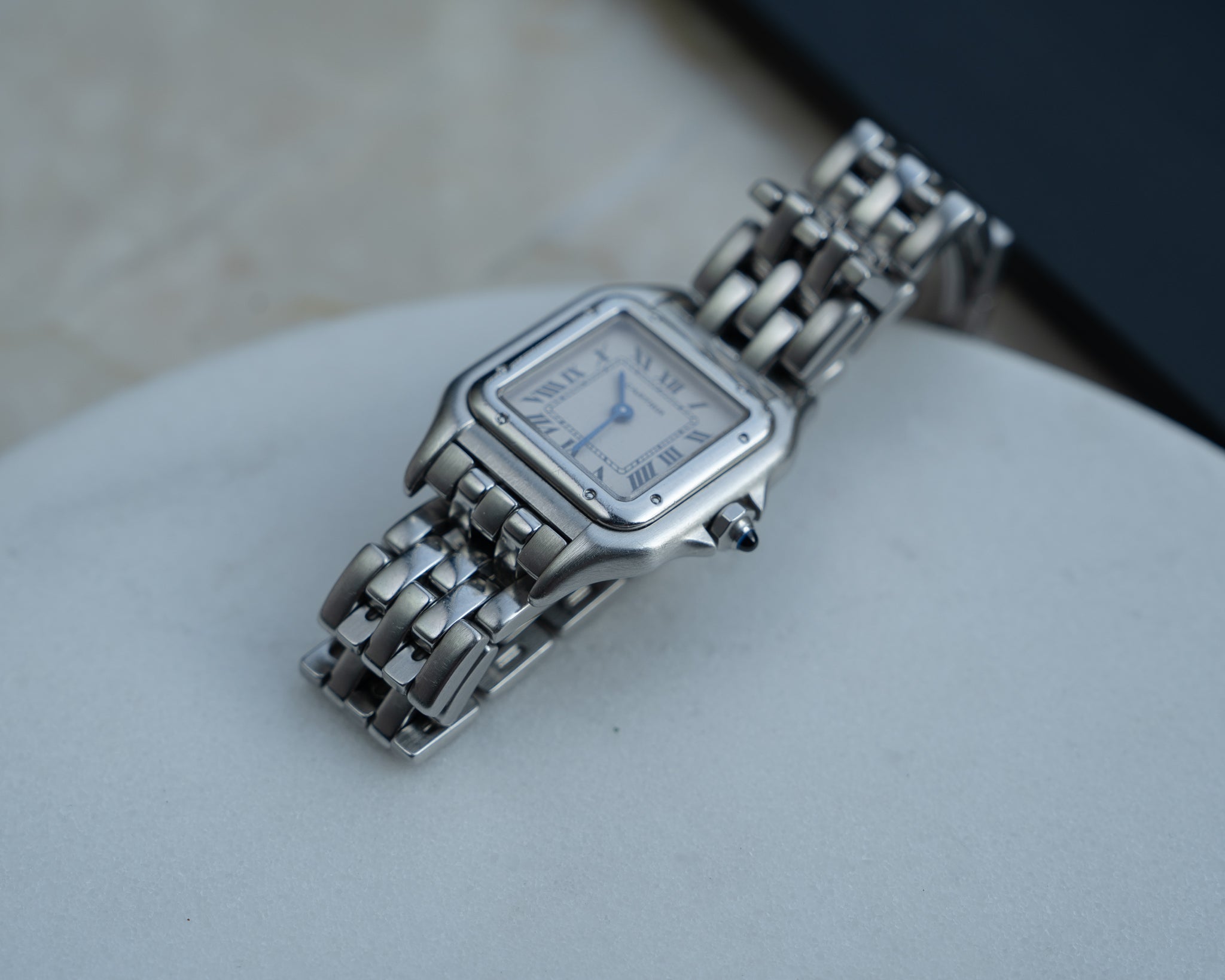 Cartier panthere online 1320