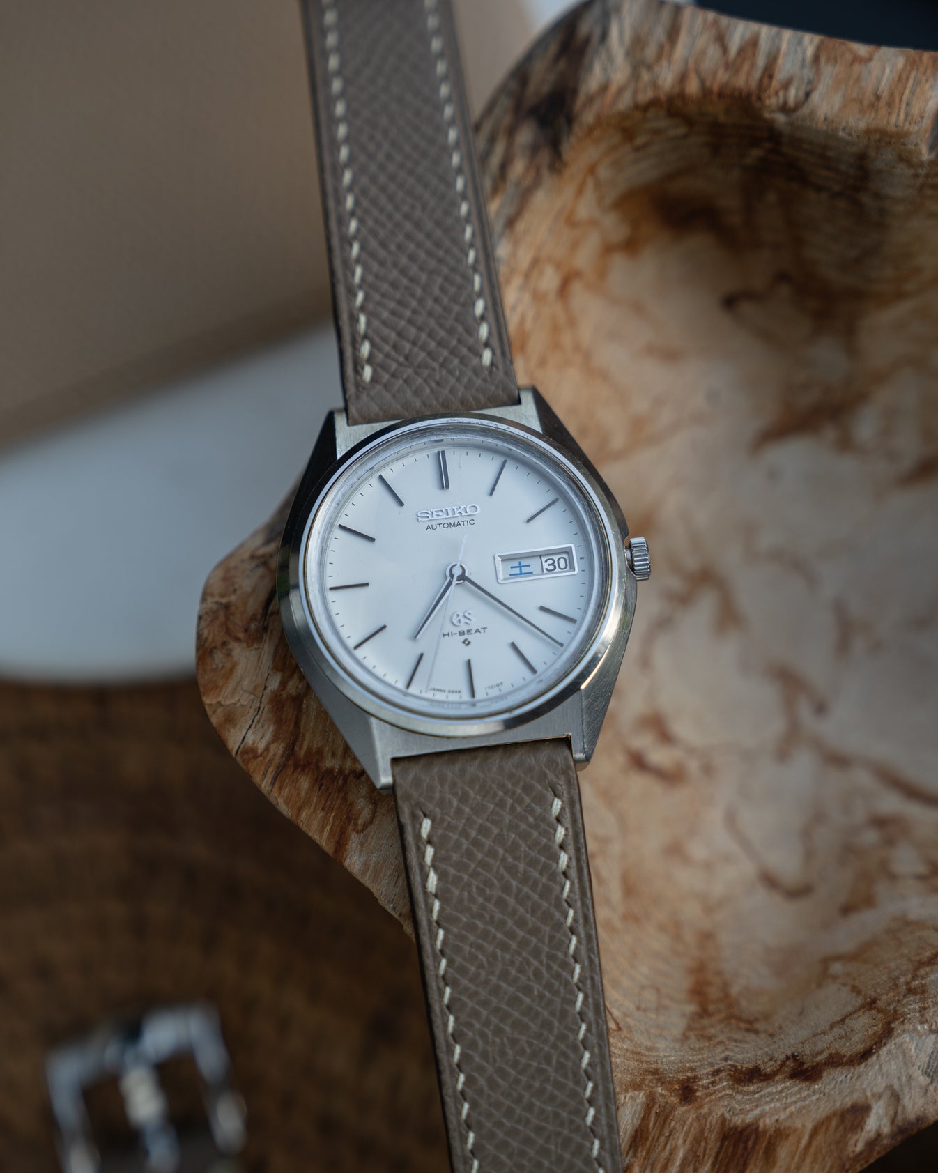 pngtree-flat-vector-illustration-of-photo-camera-icon-and-no-image-available-icon-vector-p