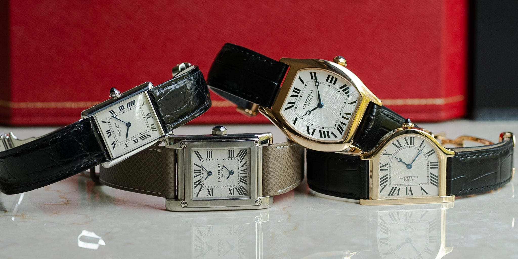 Audemars Piguet Lady Royal Oak 66270BA in Yellow Gold – Special Dial