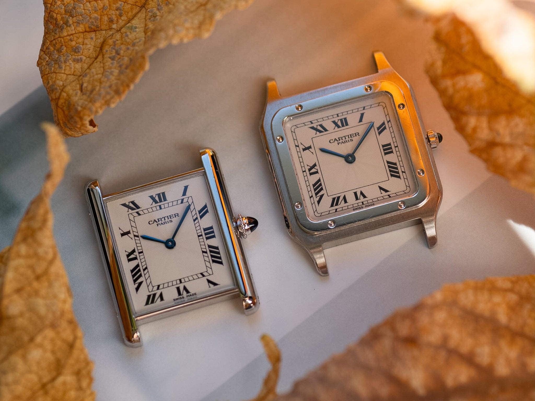 Audemars Piguet Lady Royal Oak 66270BA in Yellow Gold – Special Dial Audemars Piguet Lady Royal Oak 66270BA in Yellow Gold – Special Dial